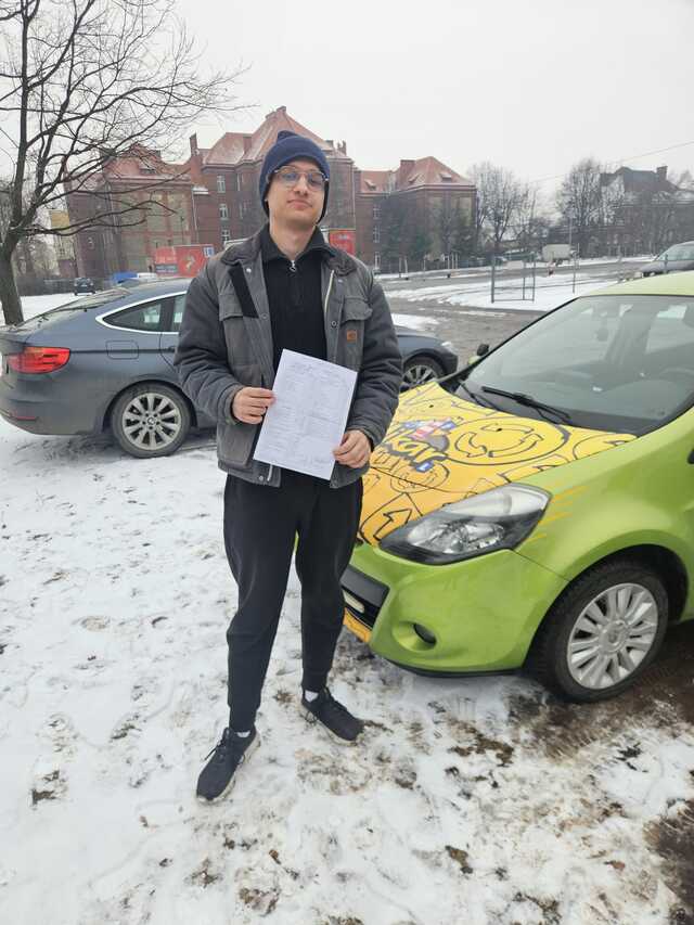 WhatsApp Image 2026-02-04 at 14.13.40